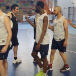 Torneo Promozionale Open Fisdir: sabato tutti all’Enerxenia Arena