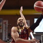 Playoff LBA, Gara 2: Milano e Virtus ad un passo dalla semifinale. Tortona e Sassari pareggiano la serie