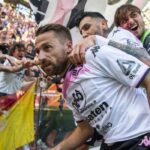 Playoff e Playout – Palermo e Cesena corsare. Trento ok, Pro Sesto mezza salvezza