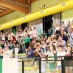 CGold, impresa Valceresio: salvezza raggiunta. Bianchi: “Incredibile, sembrava impossibile”