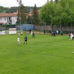 La Faloppiese Ronago espugna il Peppino Prisco, Valceresio beffata: 0-1