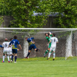 Valceresio – Faloppiese Ronago 0-1 in foto