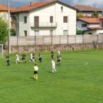Valceresio-Faloppiese, D’Onofrio: “Non dipende più da noi”, Giglia: “Raccogliamo i frutti”. Pagelle & highlights