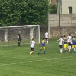 Playoff – Il Ferno sbanca Arcisate, supera la Valceresio 2-1 e avanza