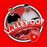 Varese sbarca su Twitch con il talk show VAlley-Oop