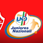 Caronnese – Città di Varese 5-1: gli highlights