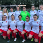 Secondo turno playoff – Il cuore del Città di Varese non basta: il 2-2 finale premia il CUS Bicocca