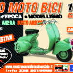 VARESE SPORT 500X300