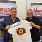 Tutto pronto per la Varese Van Vlaaanderen: “Iscrizioni aperte, massimo 300 partecipanti”