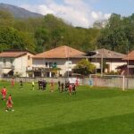 18^ – Verbano esagerato, pari per Sestese e Castanese. Nulla da fare per il Calvairate, alla Base 96 lo spareggio salvezza con la Rhodense