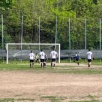 La Seconda scalda i motori tra mercato e ritiri. Colpo pazzesco della Malnatese