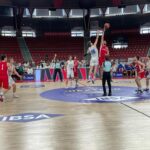 Varese Academy, la Next Gen Cup è tua!!! Stesa Treviso 112-84