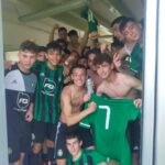 Allievi Reg. Under 16, Play-Off – Castellanzese buona la prima, Varesina fuori con l’Aldini