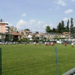 Play-off 1° turno – Il Torino Club espugna Angera, Varano e Caesar volano in finale