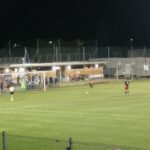 Juniores Reg.A – Quarti di finale amari: Morazzone beffa ai rigori, Varesina K.O. con il Calvairate