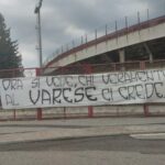 Il Varese si fa avanti, il Comune interviene all’Ossola: “C” si crede? La possibilità del ripescaggio in Serie C è concreta