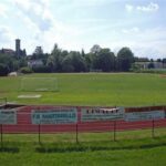Super Torneo, domenica a Sumirago si gioca a calcio per Selene