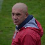 AAA… cercasi mister: Brebbia, Casport e Oratorio San Filippo ancora senza mister