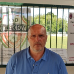 Rovellini promuove il mercato del Valle Olona: “La società sta lavorando bene e c’è ancora tanto tempo”