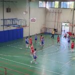 Pro Patria Femminile