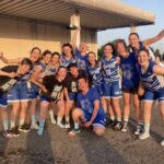 Pro Patria Femminile