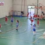 Pro Patria Femminile