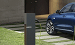A08_1021_JAG_F-PACE_PHEV_728x90_2