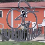 Cittiglio capitale della due ruote per la ‘Due Giorni Ciclistica Cittigliese’