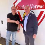 L’unione fa la forza, polo femminile Varese-Gavirate. Amirante: “Per il bene delle ragazze”