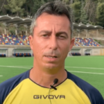 Il Legnano sceglie il mister, ufficiale: sarà Palo a guidare i lilla