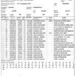 GARE_reg_naz_int – arrivo.xls