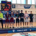 finali u17 maschile 1