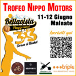 banner300x300_Malnate 3vs3