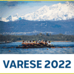 BannerCanottaggioMondiale_300x300