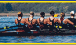 BannerCanottaggioMondiale_728X90