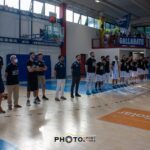 bbg gallarate