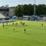 Fine dei giochi: il Bresso stende il Ferno e vince la finale playoff, 2-0