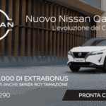 Busto Motor Company 500×300-gif