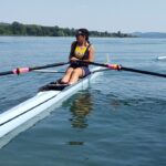 Canottieri Luino – 1x cadette (1)