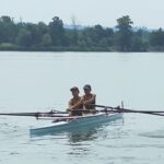 Canottieri Luino – 2x allievi c (1)