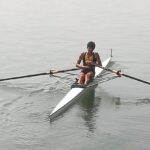 Canottieri Luino – Andrea Piazza