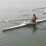 Canottieri Luino -Lorenzo Segato