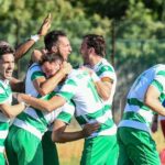 Castanese, ci siamo: 90 minuti per un posto in Serie D