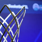 Niente Champions League per Varese: come italiane ci saranno reggio emilia e Sassari