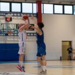 Gallarate a Lumezzane per conquistare la B, Ciardiello: “Gara fisica, dovremo rimanere concentrati”