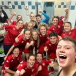 Dolce sconfitta per il Varese: la Riozzese vince 3-1, ma le biancorosse volano in finale contro il Lecco