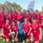 Coppa Lombardia – Finale amara per il Varese Femmnile, Lecco passa 7-1. Futuro con Gavirate?