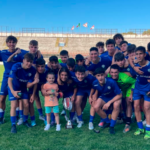 Il Como vince all’Ossola il Trofeo Bosino-Memorial Speroni