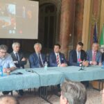 Pelligra Group da Varese a Catania: gli australiani sbarcano anche nel calcio siciliano