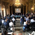 Pelligra: “Lavoreremo duramente per la Pallacanestro e per la città di Varese”